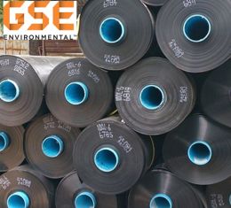 Màng chống thấm HPPE cao cấp