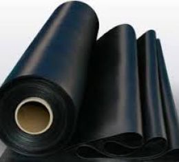 Màng chống thấm HPPE cao cấp